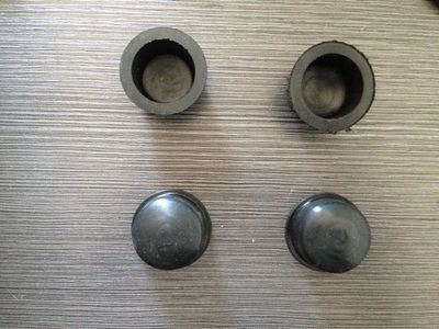 找浙江台州橡胶制品加工厂的路桥外贸橡胶制品厂-橡胶制品行业价格、图片、详情,上一比多_一比多产品库